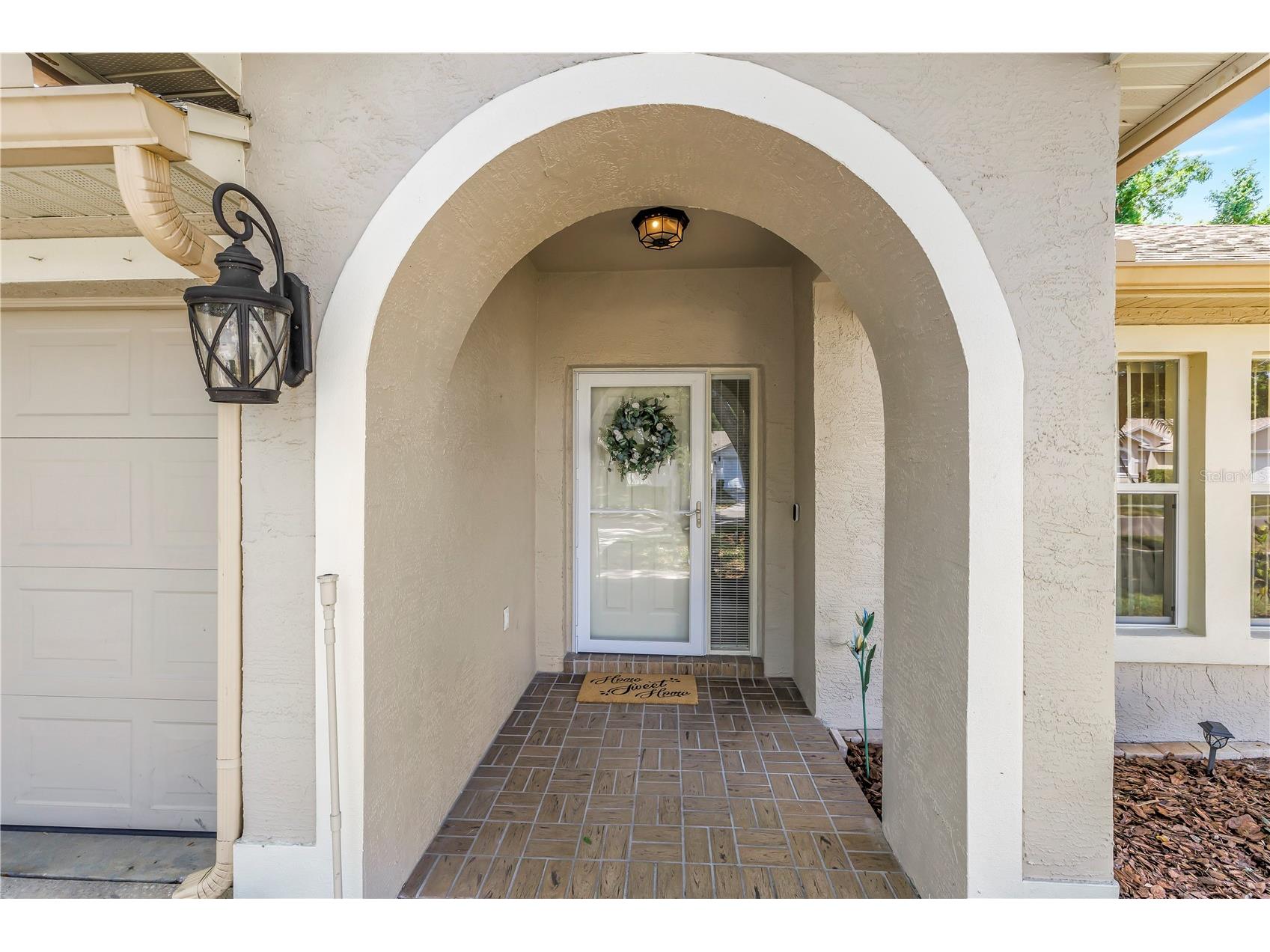 5810 Bitter Orange Avenue Tampa FL 33625 TB8498828 image8