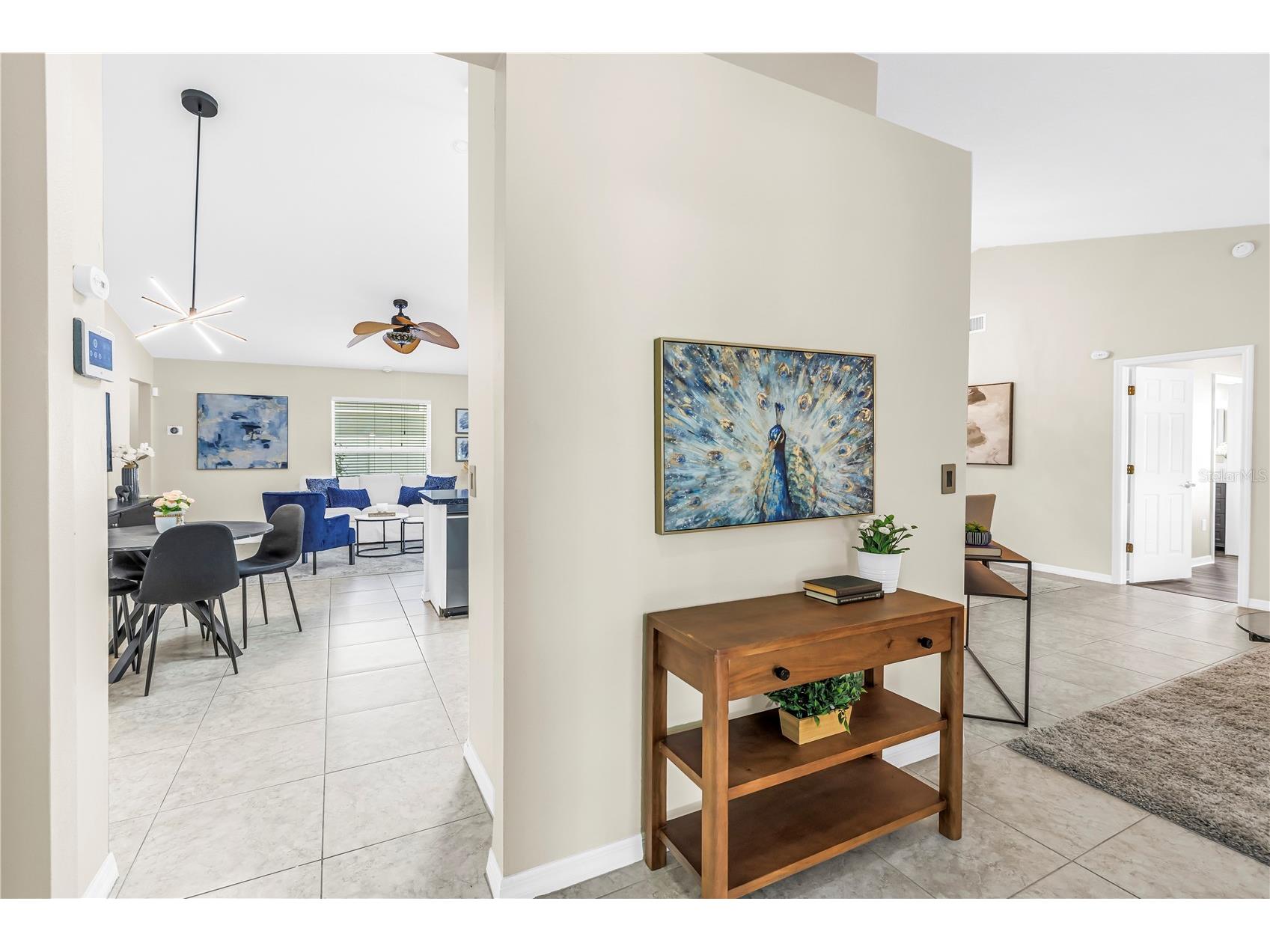 5810 Bitter Orange Avenue Tampa FL 33625 TB8498828 image9