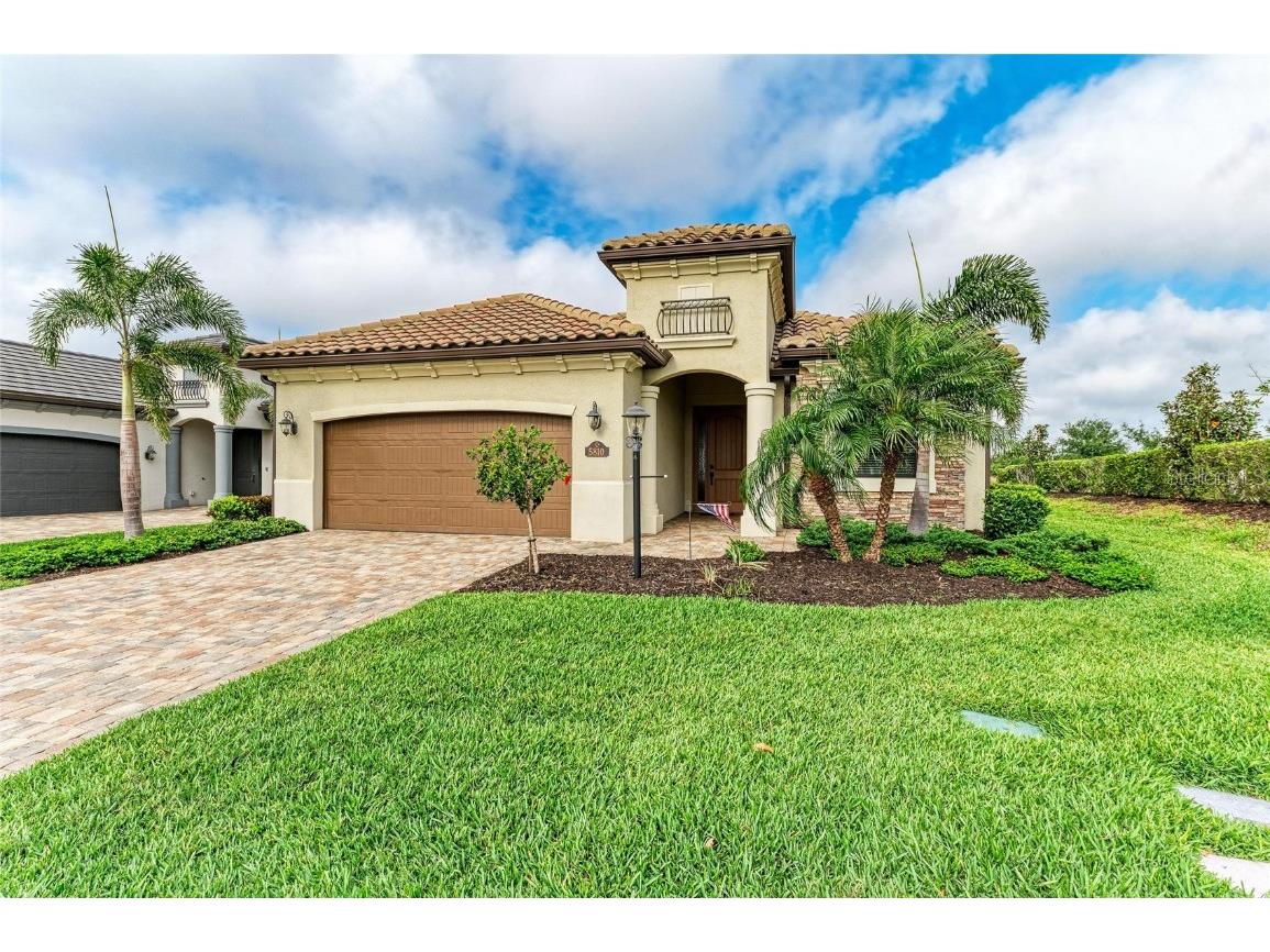 5810 Brandon Run Bradenton FL 34211 A4647414 image1