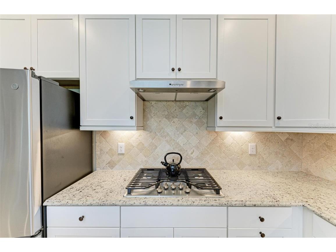 5810 Brandon Run Bradenton FL 34211 A4647414 image10