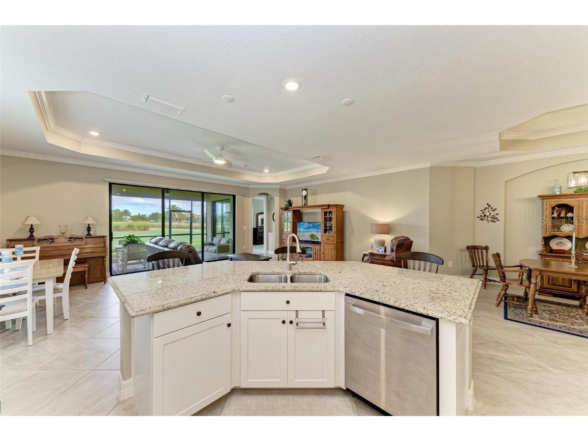 5810 Brandon Run Bradenton FL 34211 A4647414 image11