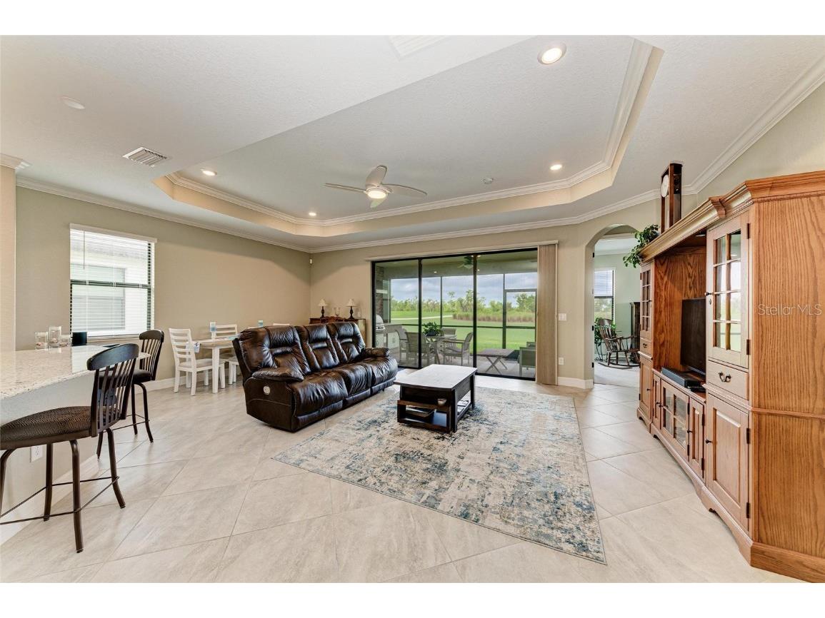 5810 Brandon Run Bradenton FL 34211 A4647414 image12