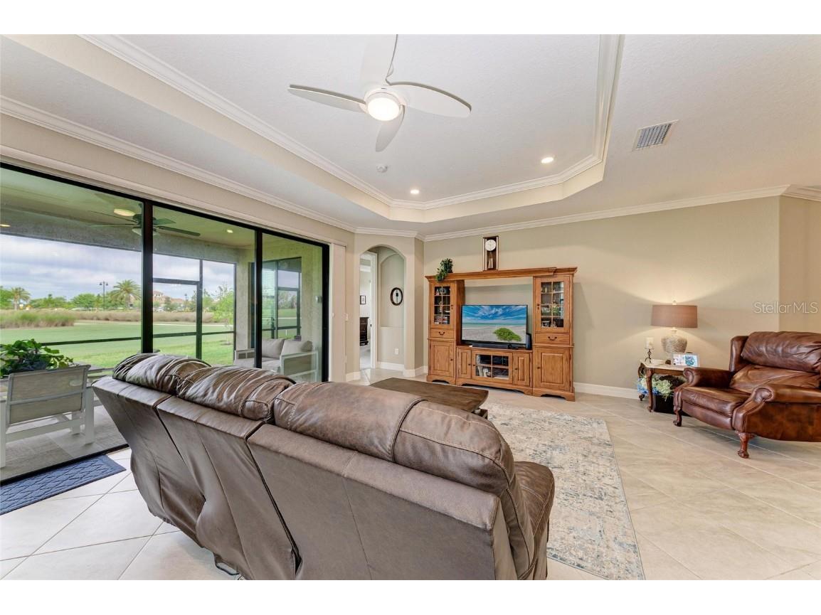 5810 Brandon Run Bradenton FL 34211 A4647414 image13