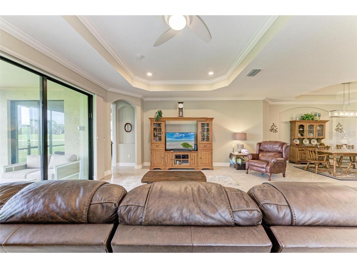 5810 Brandon Run Bradenton FL 34211 A4647414 image14