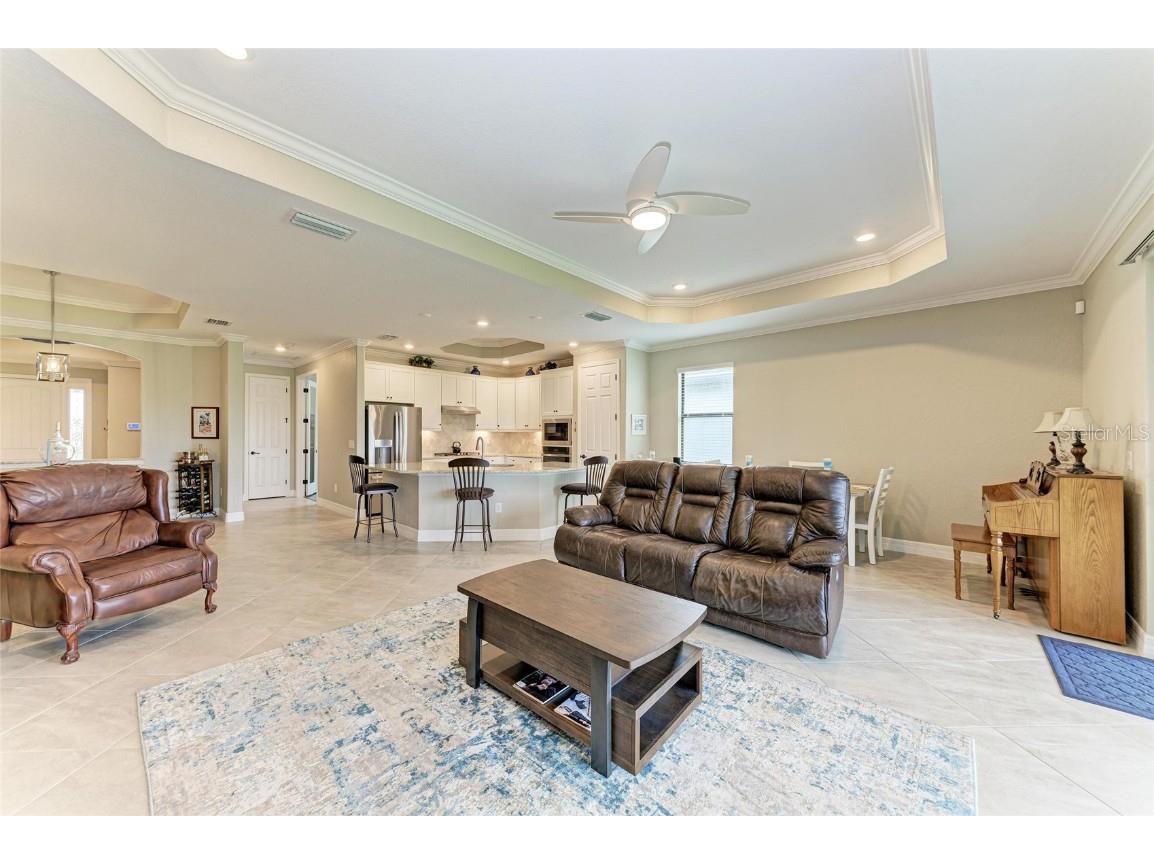 5810 Brandon Run Bradenton FL 34211 A4647414 image16