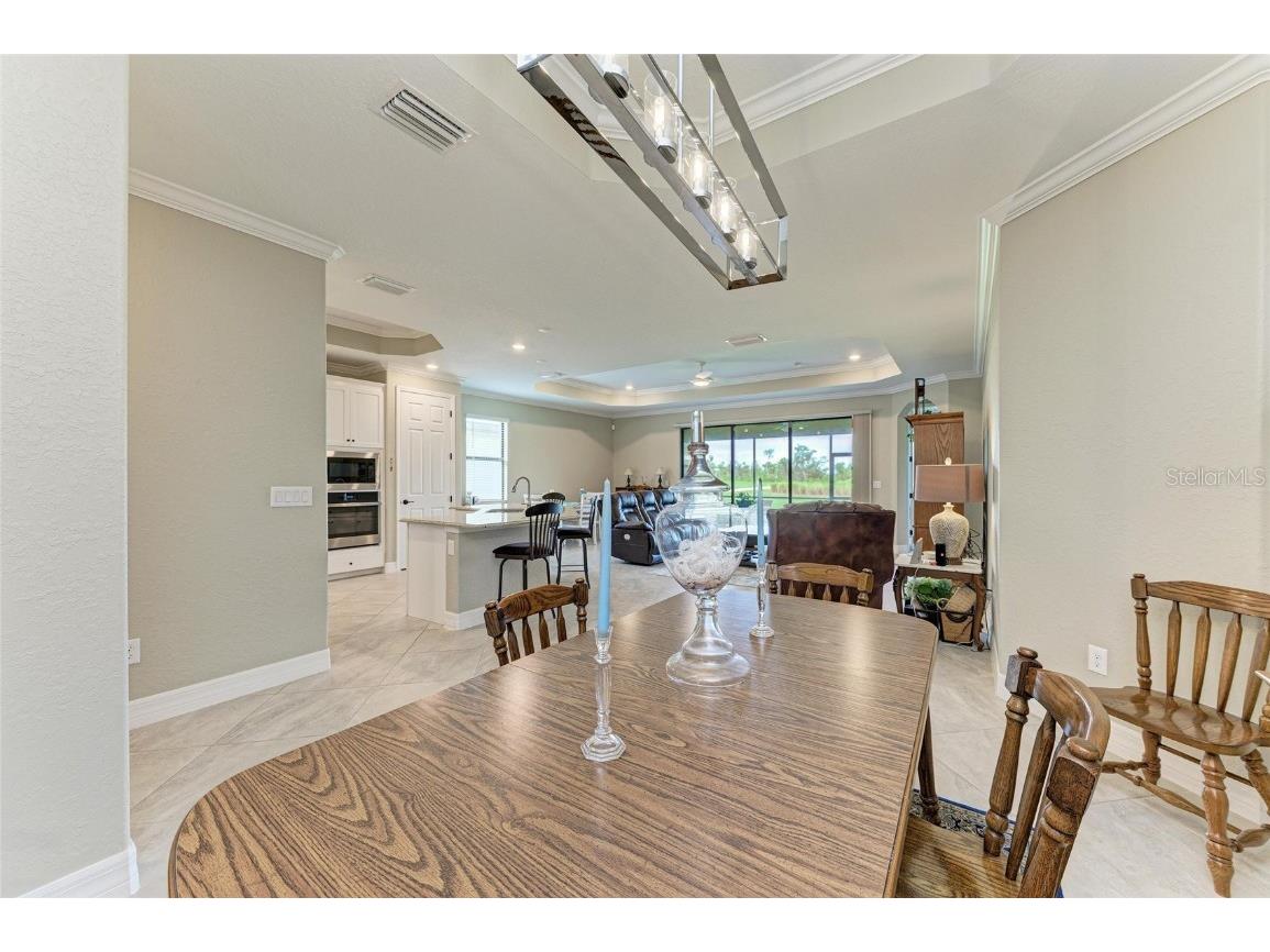 5810 Brandon Run Bradenton FL 34211 A4647414 image17