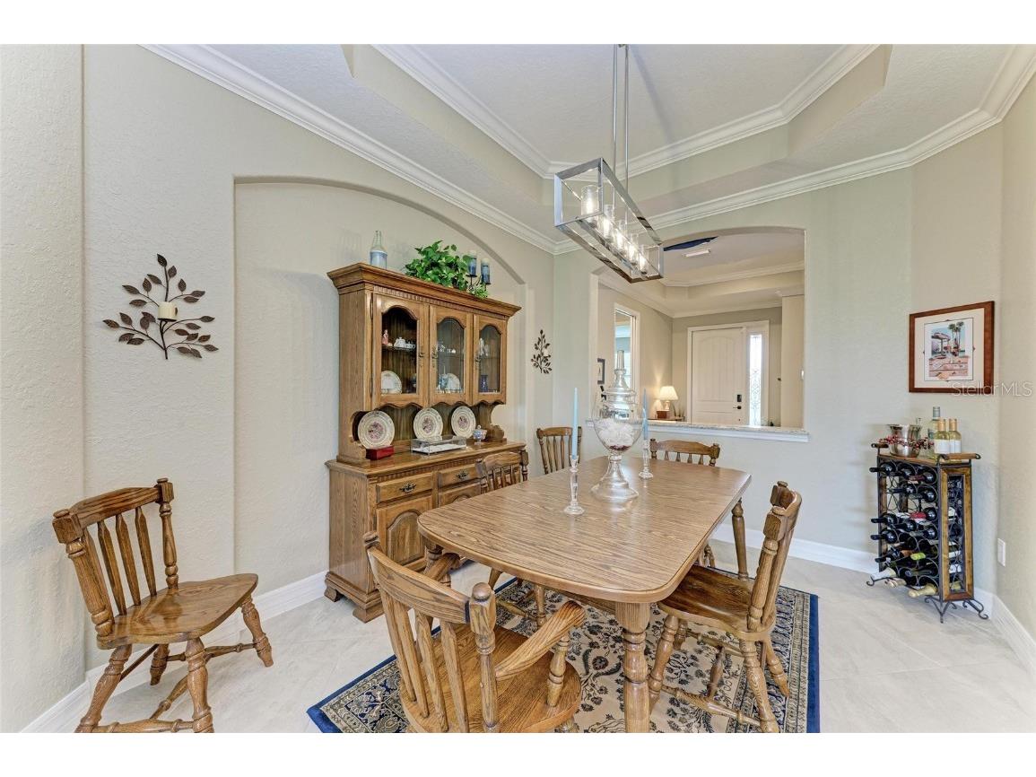 5810 Brandon Run Bradenton FL 34211 A4647414 image18