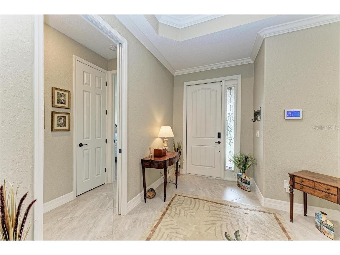 5810 Brandon Run Bradenton FL 34211 A4647414 image19