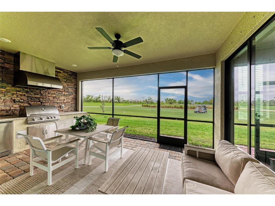 5810 Brandon Run Bradenton FL 34211 A4647414 image2