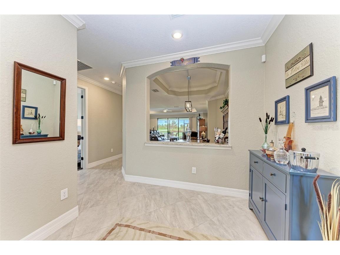 5810 Brandon Run Bradenton FL 34211 A4647414 image20