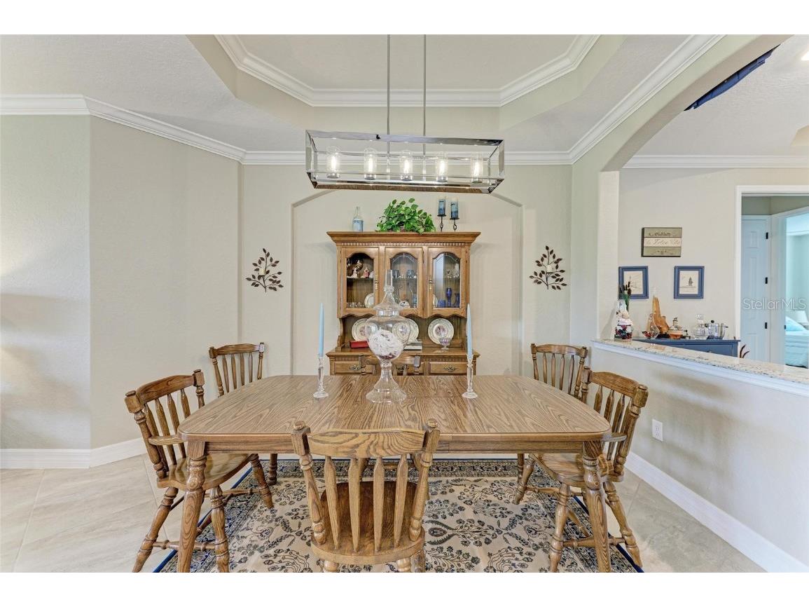 5810 Brandon Run Bradenton FL 34211 A4647414 image21