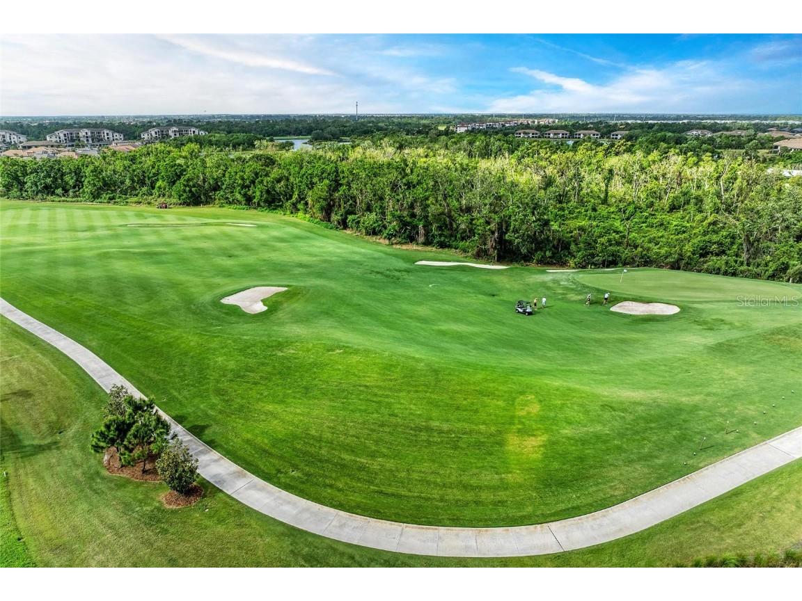 5810 Brandon Run Bradenton FL 34211 A4647414 image22