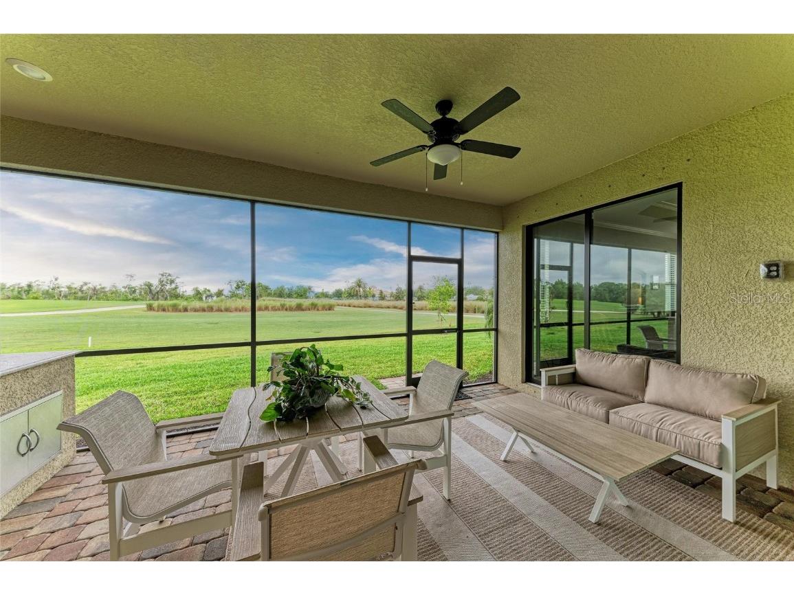 5810 Brandon Run Bradenton FL 34211 A4647414 image23