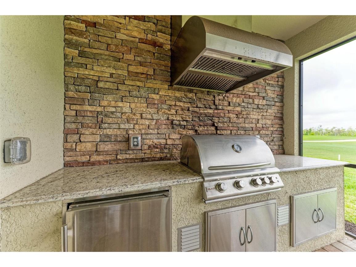 5810 Brandon Run Bradenton FL 34211 A4647414 image24