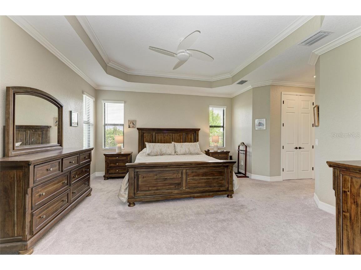 5810 Brandon Run Bradenton FL 34211 A4647414 image25