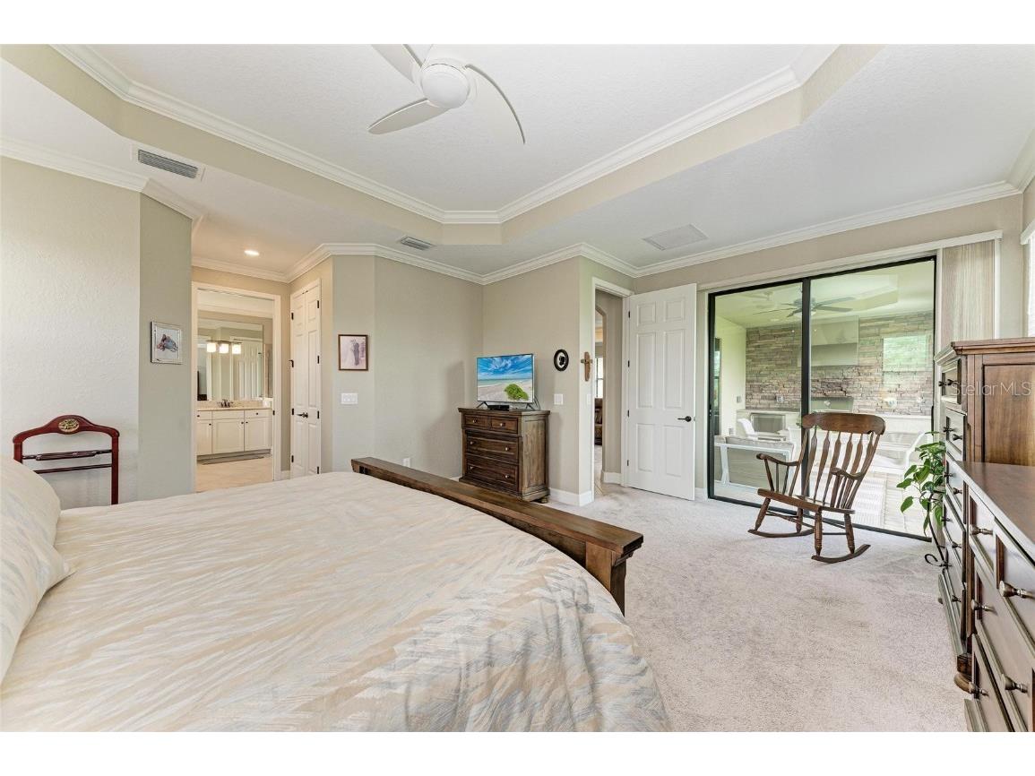 5810 Brandon Run Bradenton FL 34211 A4647414 image26