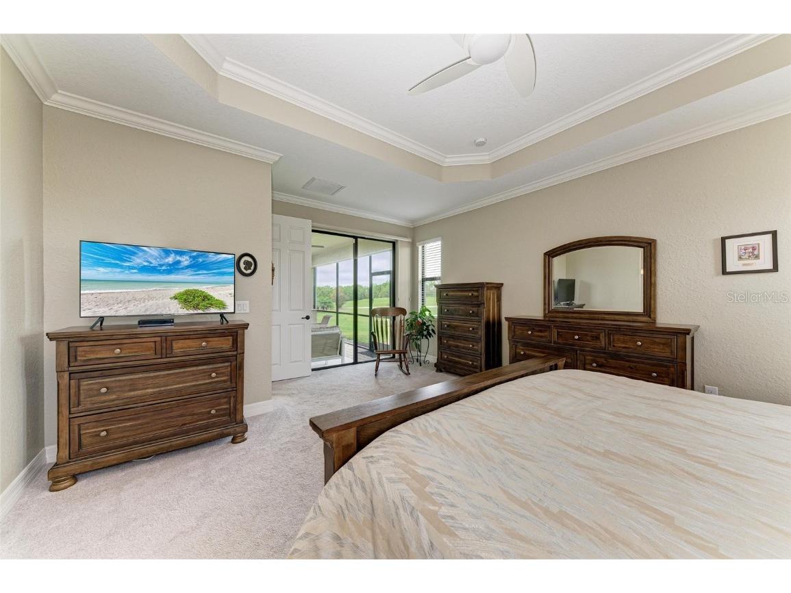 5810 Brandon Run Bradenton FL 34211 A4647414 image27