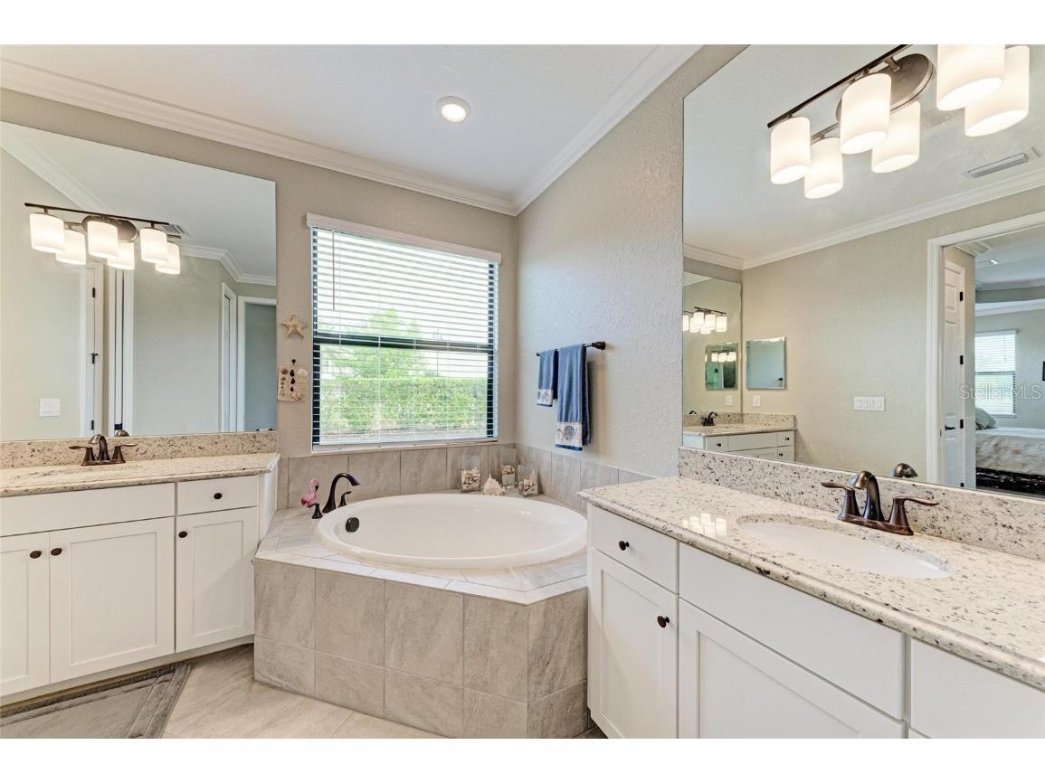 5810 Brandon Run Bradenton FL 34211 A4647414 image28