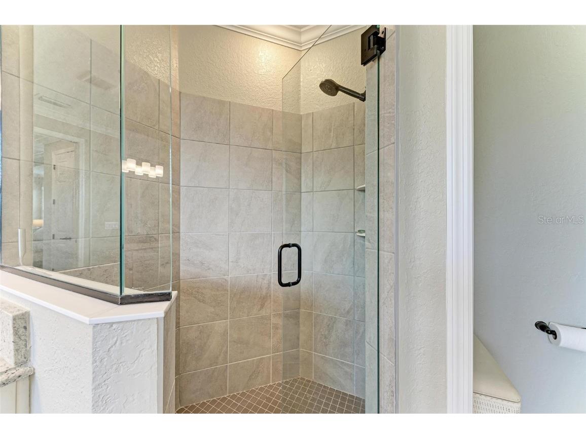 5810 Brandon Run Bradenton FL 34211 A4647414 image29