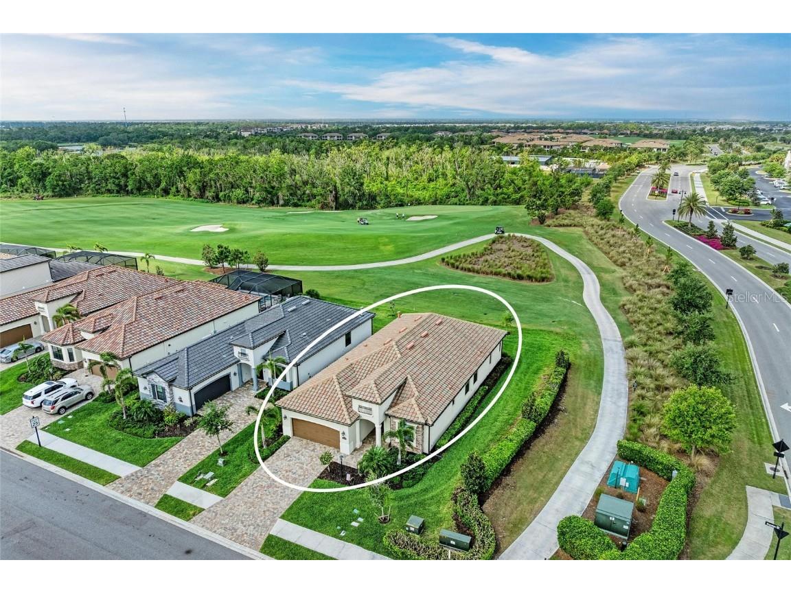 5810 Brandon Run Bradenton FL 34211 A4647414 image3