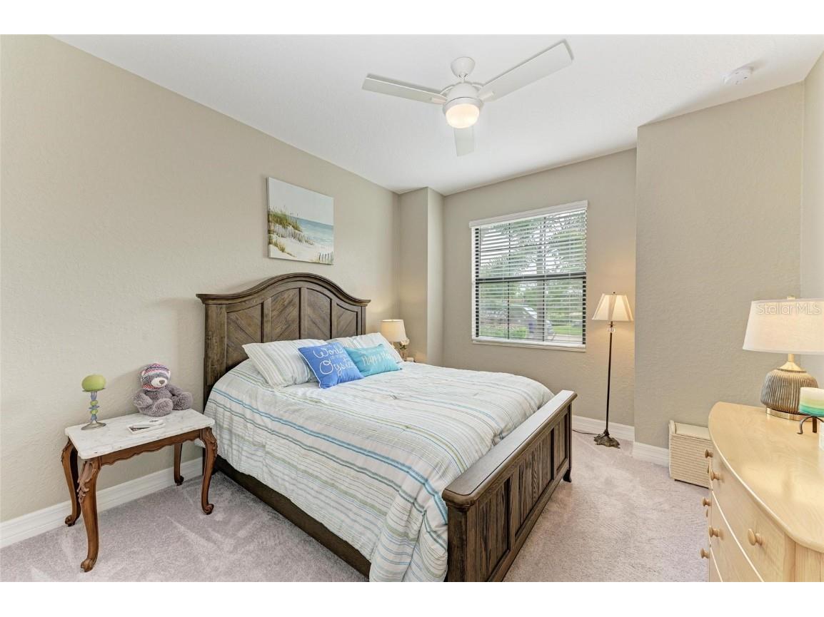 5810 Brandon Run Bradenton FL 34211 A4647414 image30