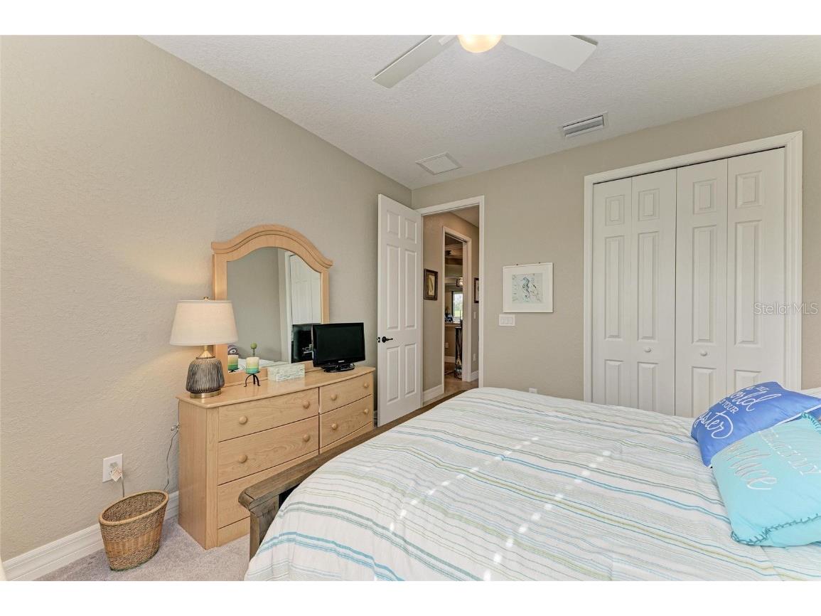 5810 Brandon Run Bradenton FL 34211 A4647414 image31