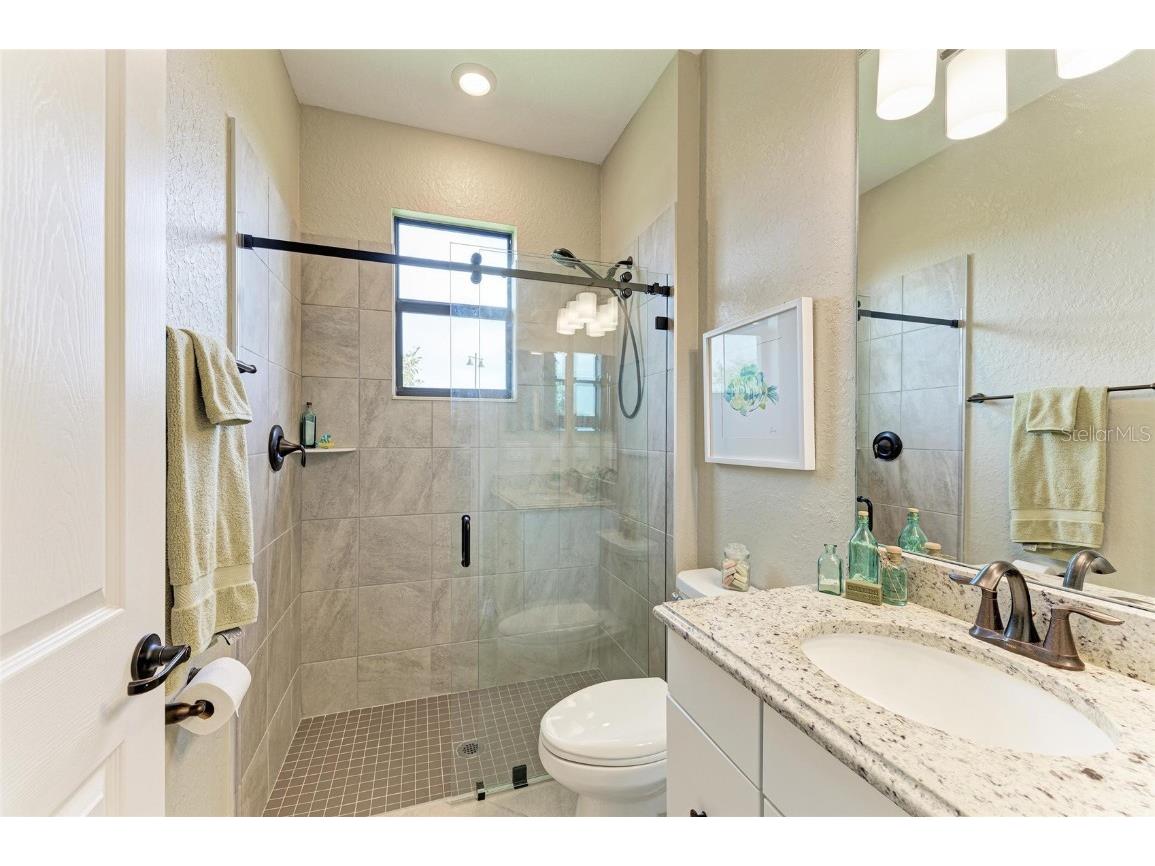 5810 Brandon Run Bradenton FL 34211 A4647414 image32