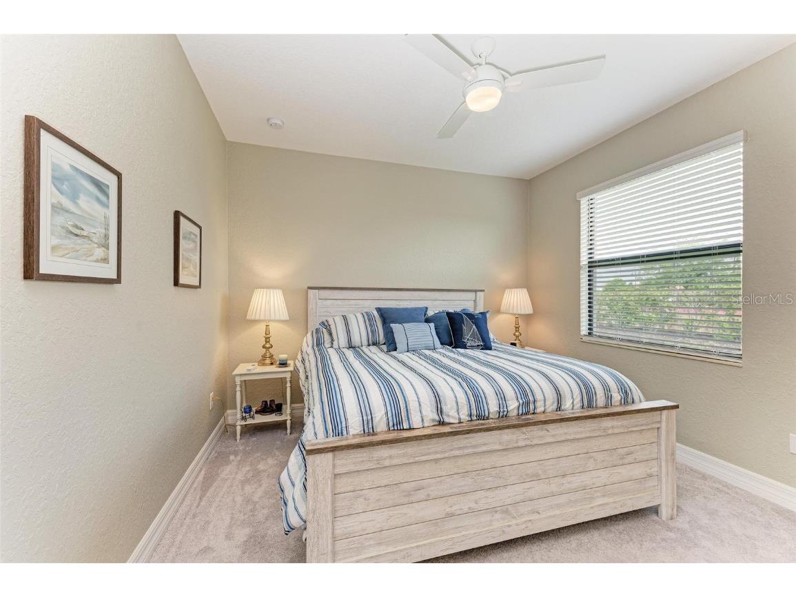 5810 Brandon Run Bradenton FL 34211 A4647414 image33