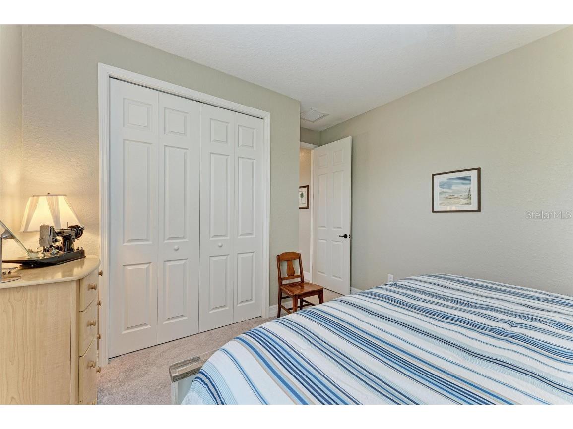 5810 Brandon Run Bradenton FL 34211 A4647414 image34