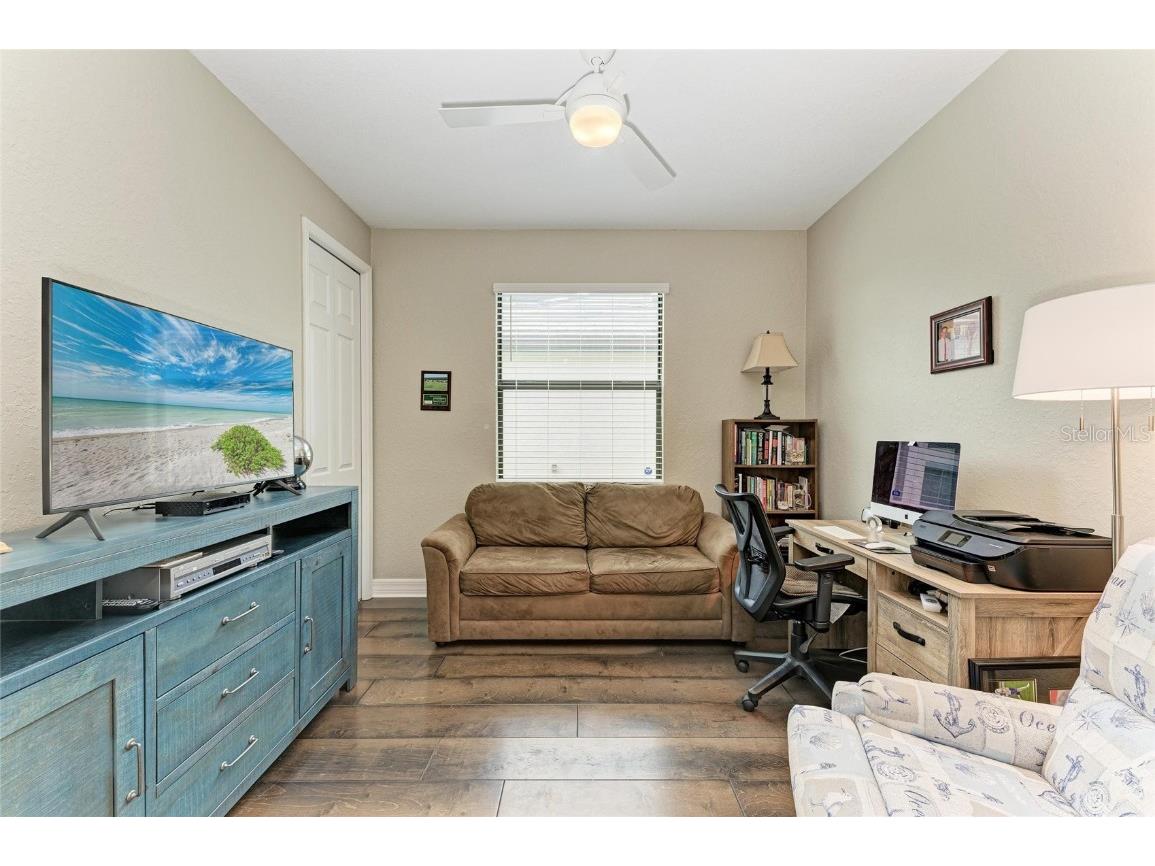 5810 Brandon Run Bradenton FL 34211 A4647414 image35