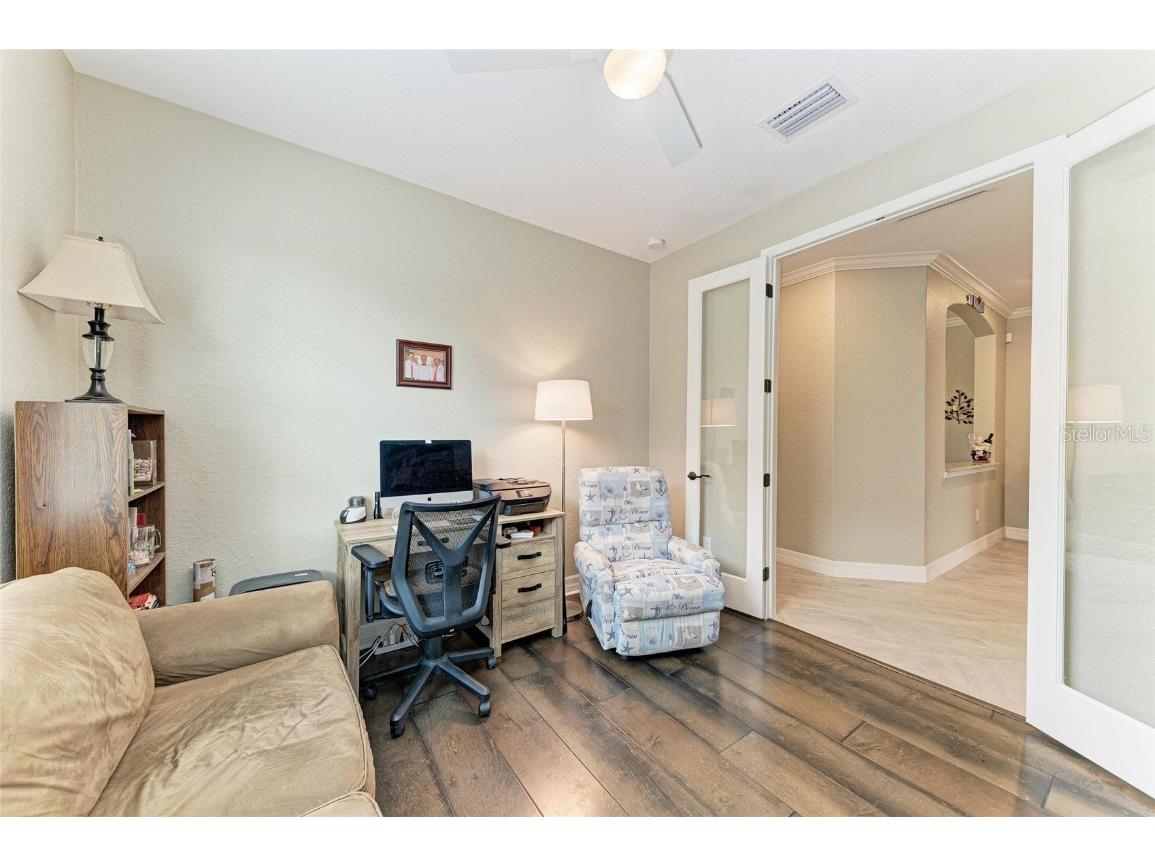 5810 Brandon Run Bradenton FL 34211 A4647414 image36