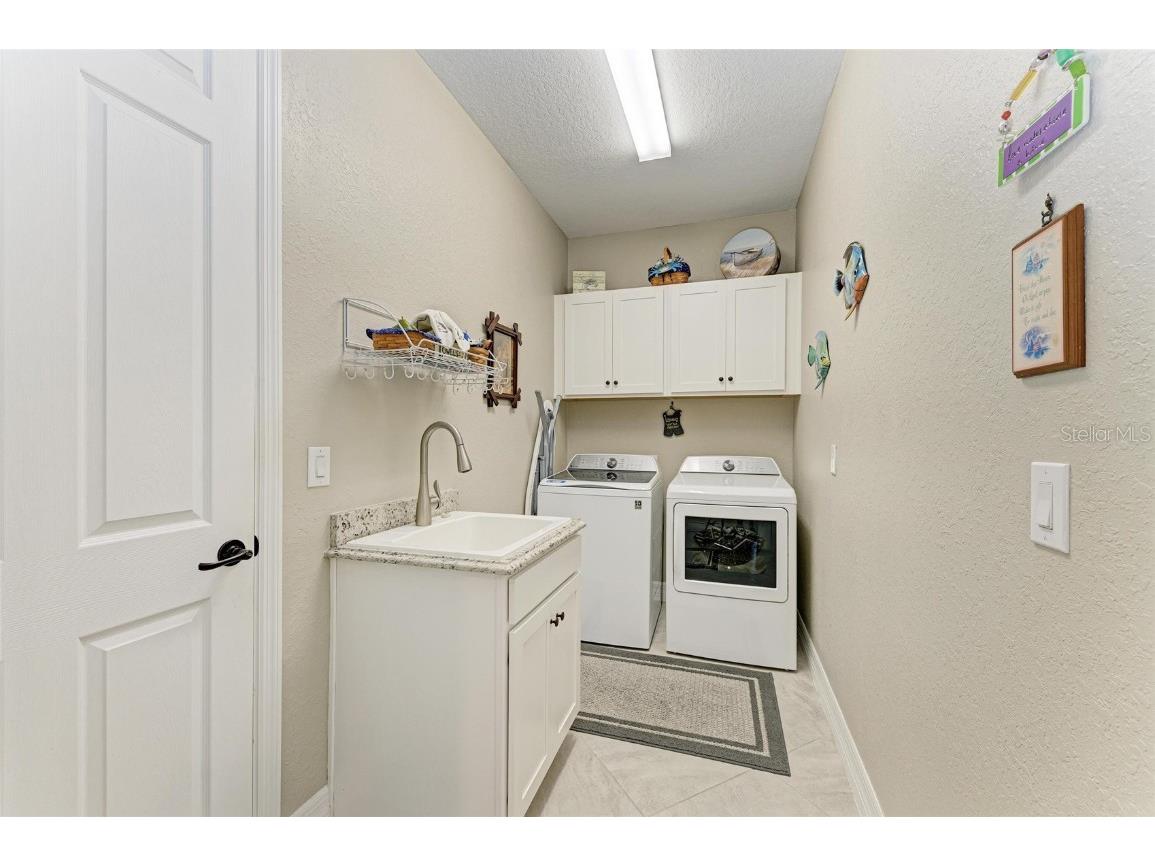 5810 Brandon Run Bradenton FL 34211 A4647414 image37
