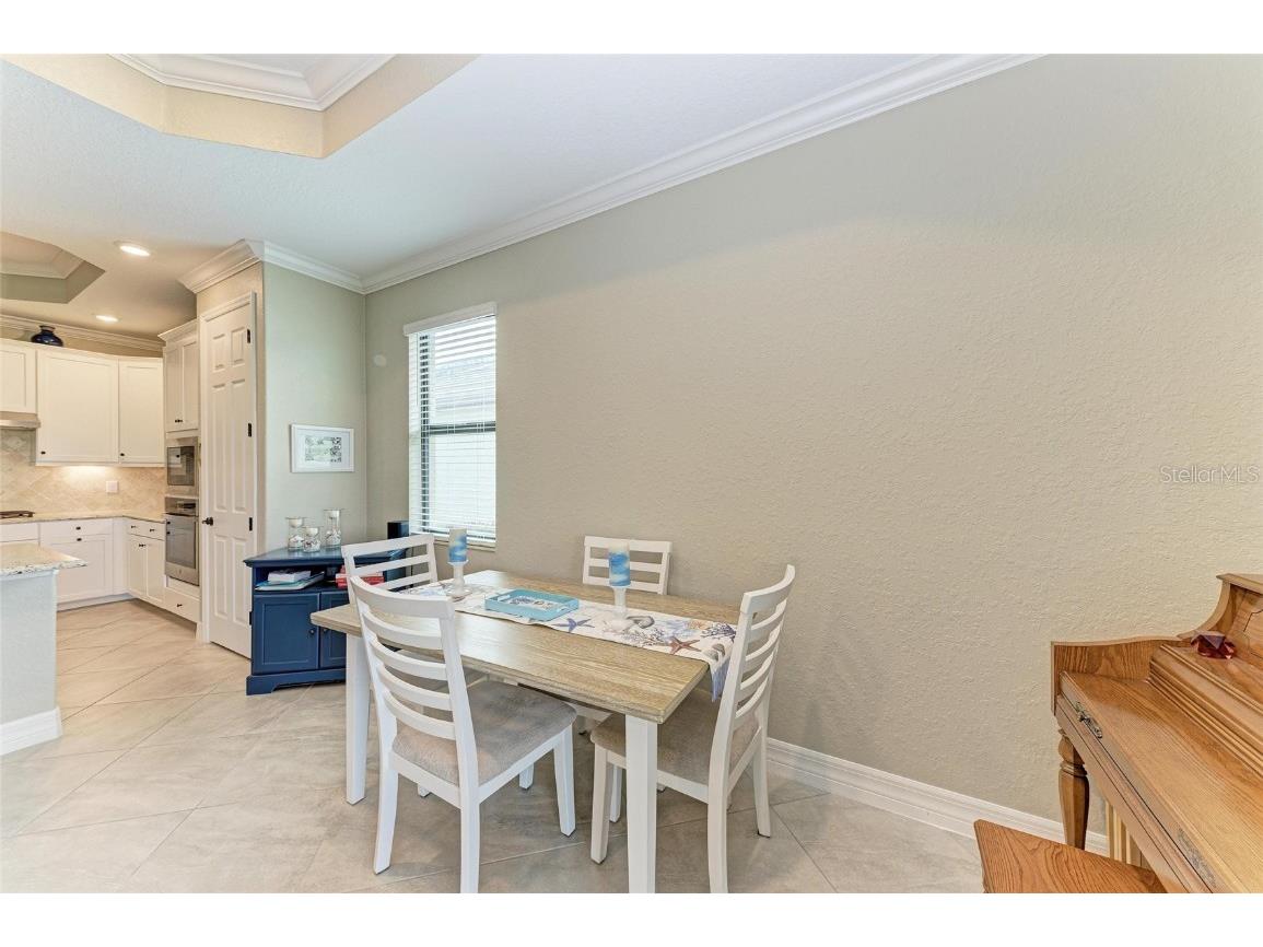 5810 Brandon Run Bradenton FL 34211 A4647414 image38