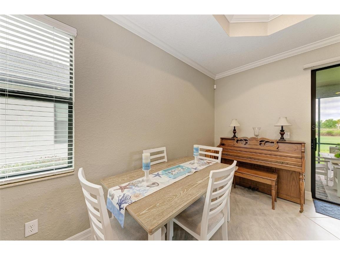 5810 Brandon Run Bradenton FL 34211 A4647414 image39