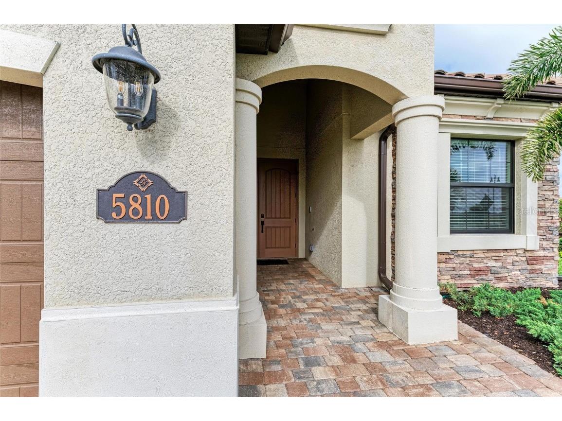 5810 Brandon Run Bradenton FL 34211 A4647414 image5