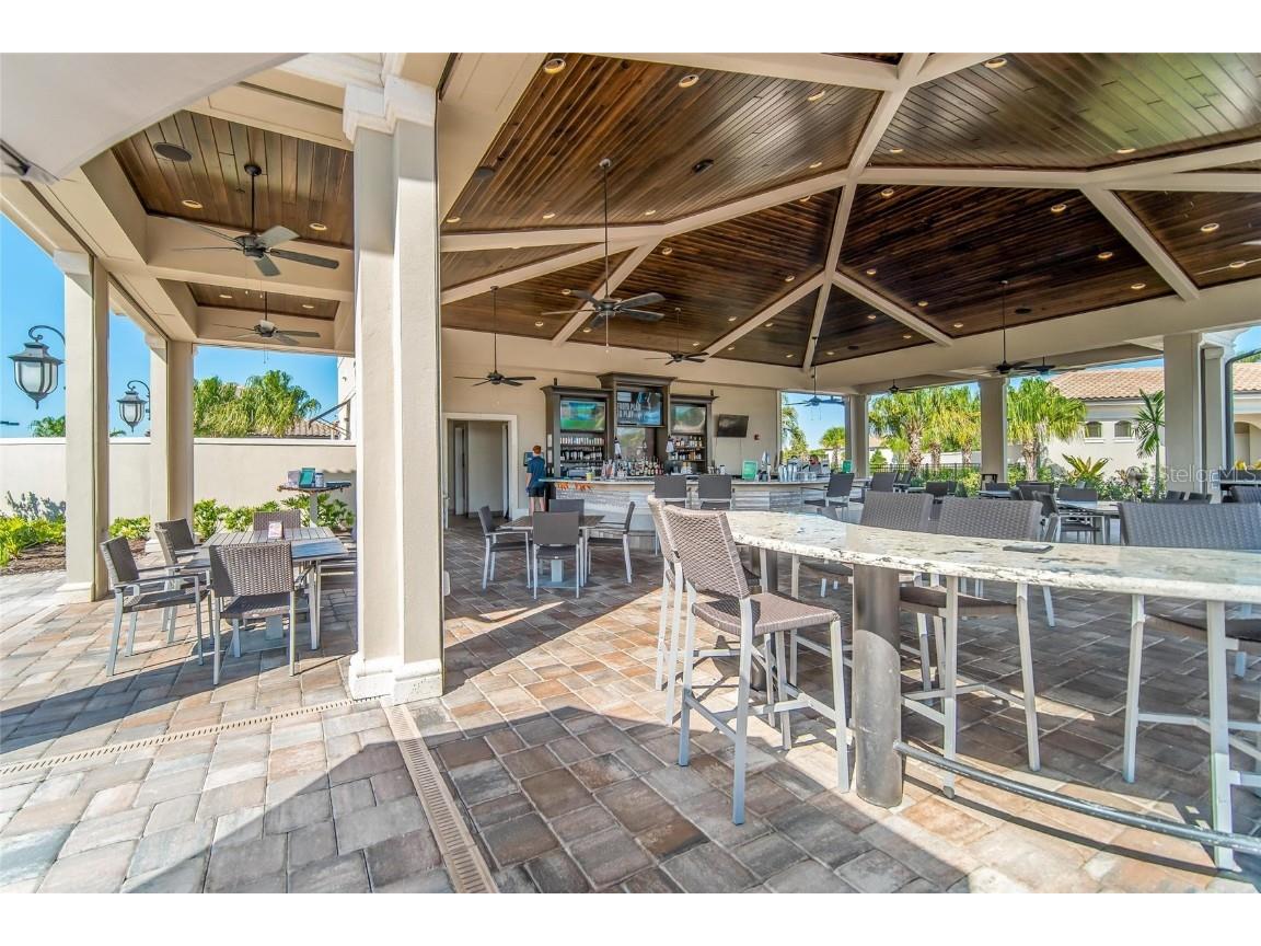 5810 Brandon Run Bradenton FL 34211 A4647414 image50