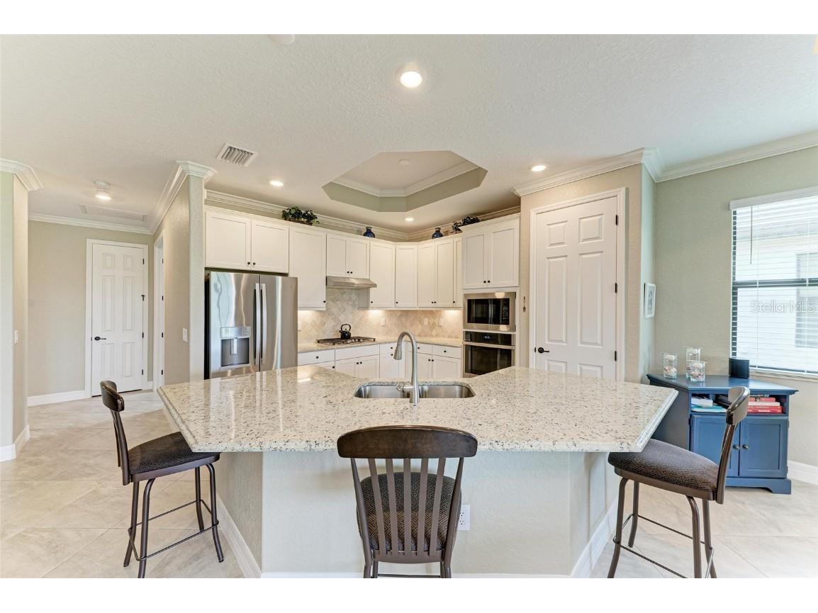 5810 Brandon Run Bradenton FL 34211 A4647414 image6