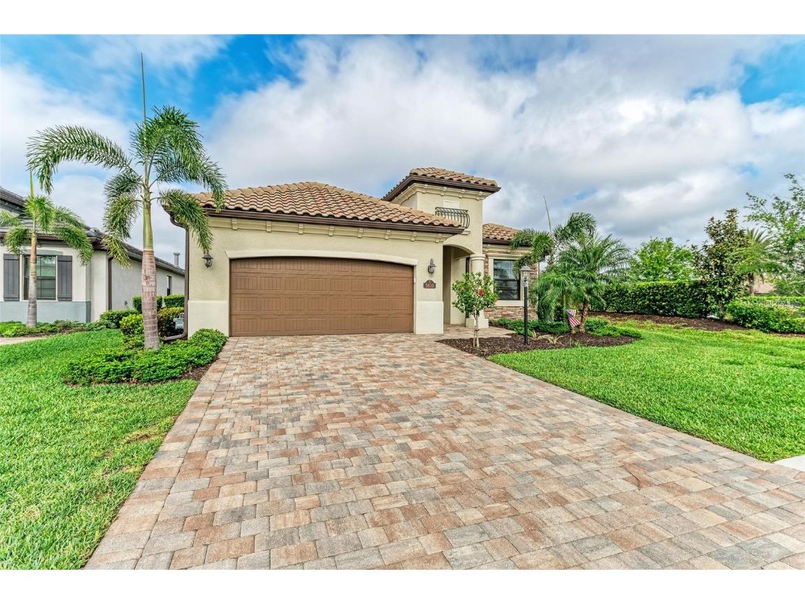 5810 Brandon Run Bradenton FL 34211 A4647414 image62