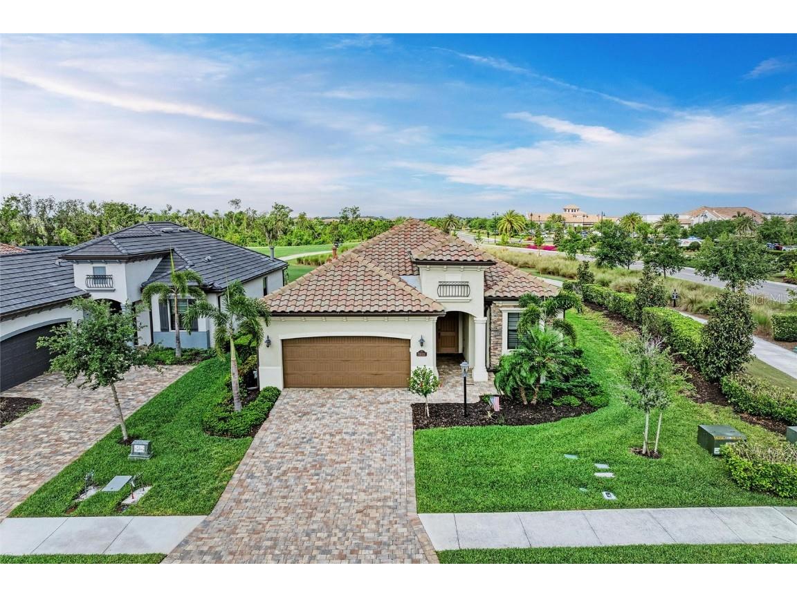 5810 Brandon Run Bradenton FL 34211 A4647414 image63