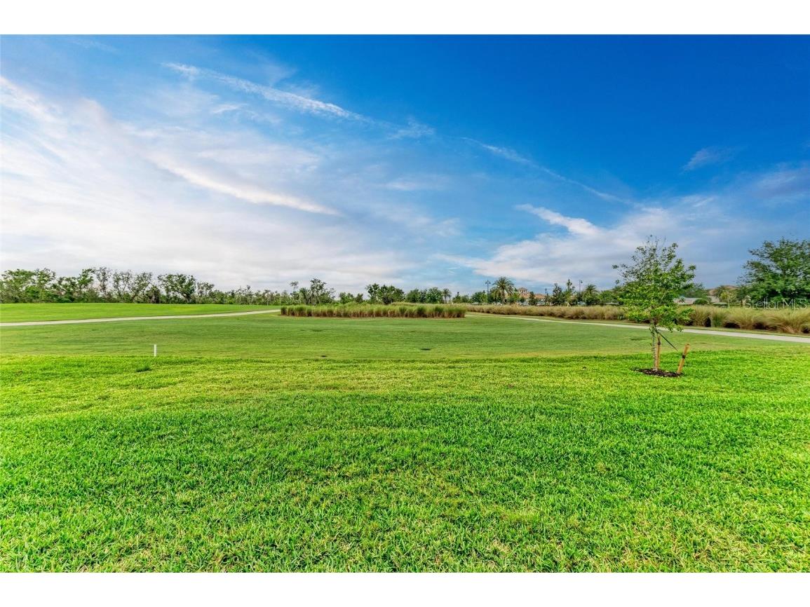 5810 Brandon Run Bradenton FL 34211 A4647414 image65