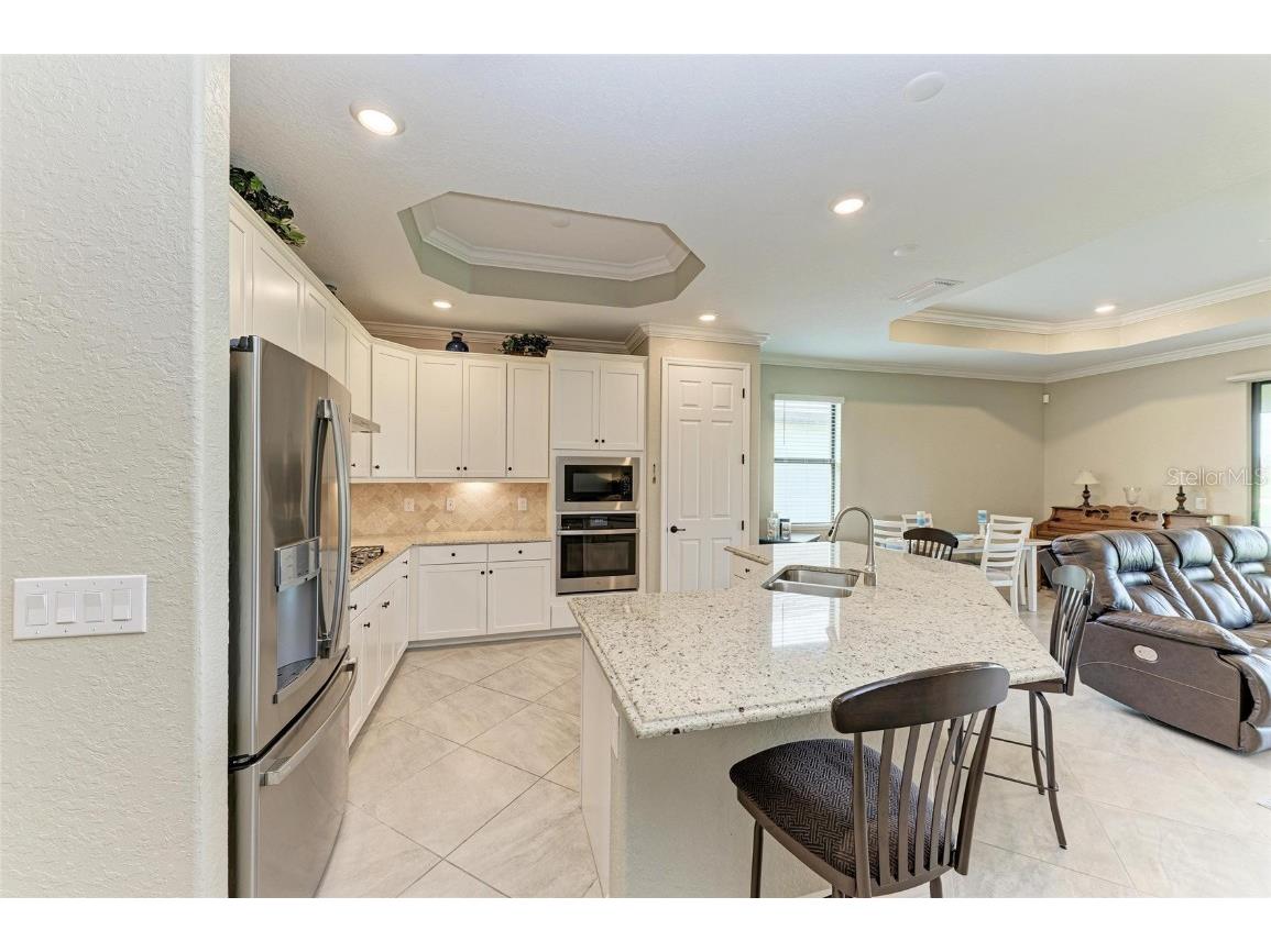 5810 Brandon Run Bradenton FL 34211 A4647414 image7