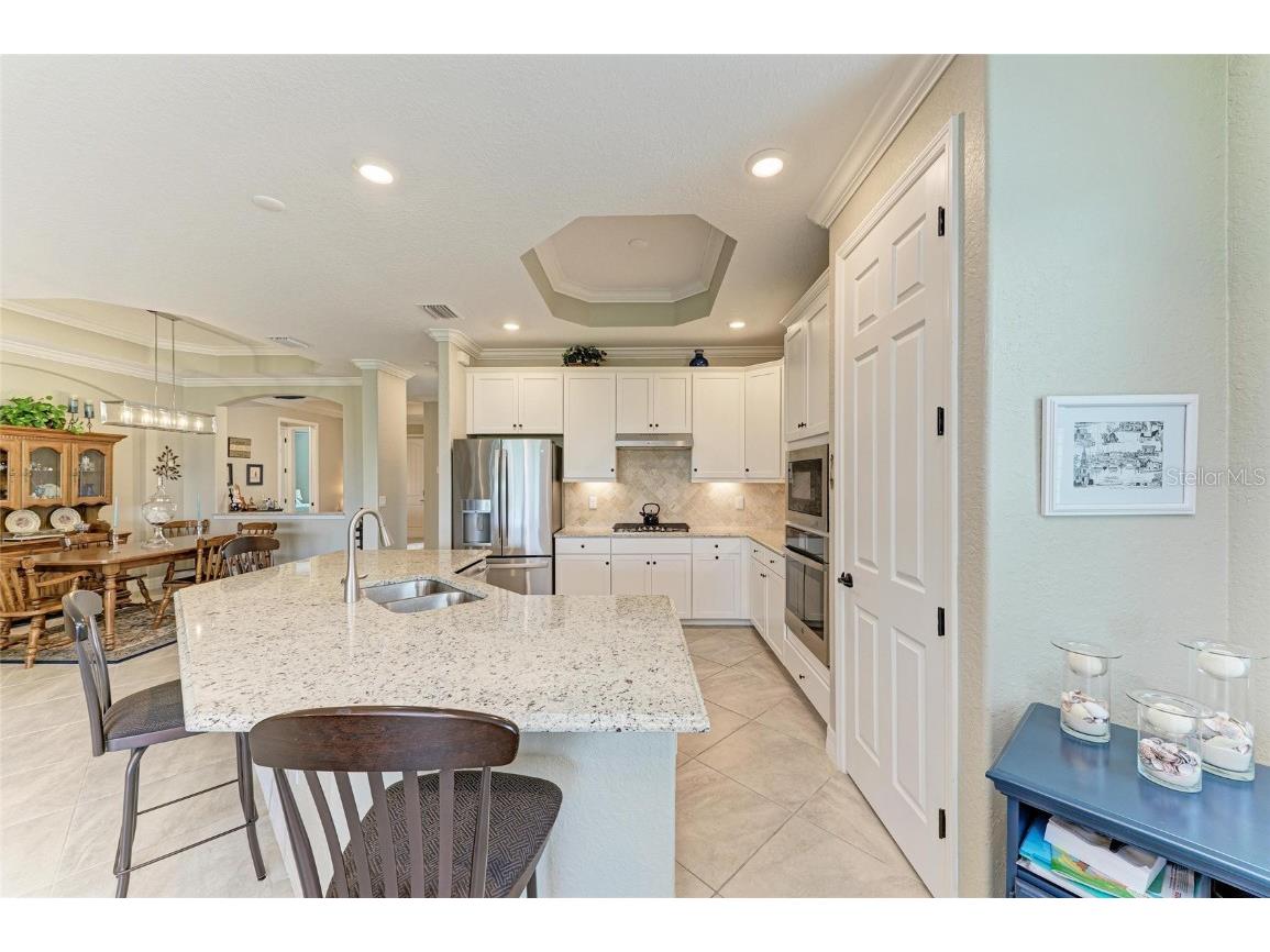 5810 Brandon Run Bradenton FL 34211 A4647414 image8