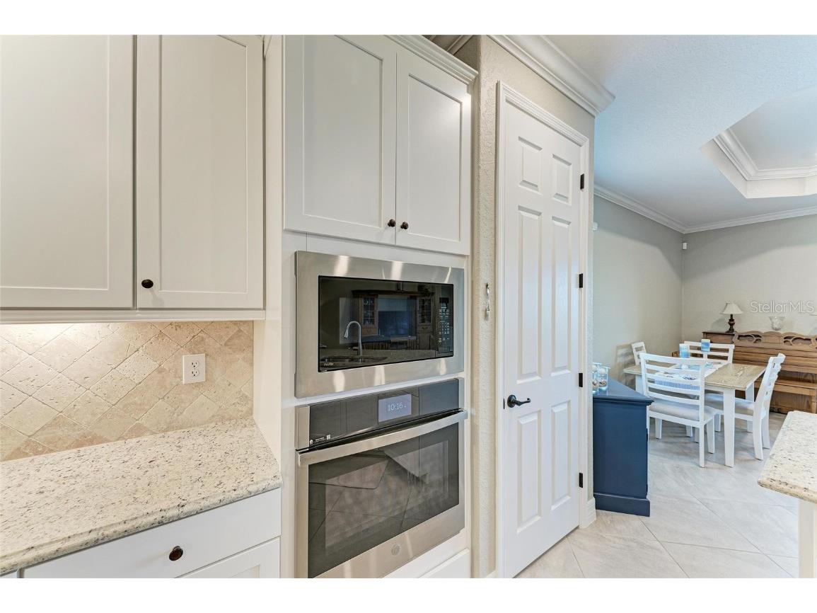 5810 Brandon Run Bradenton FL 34211 A4647414 image9