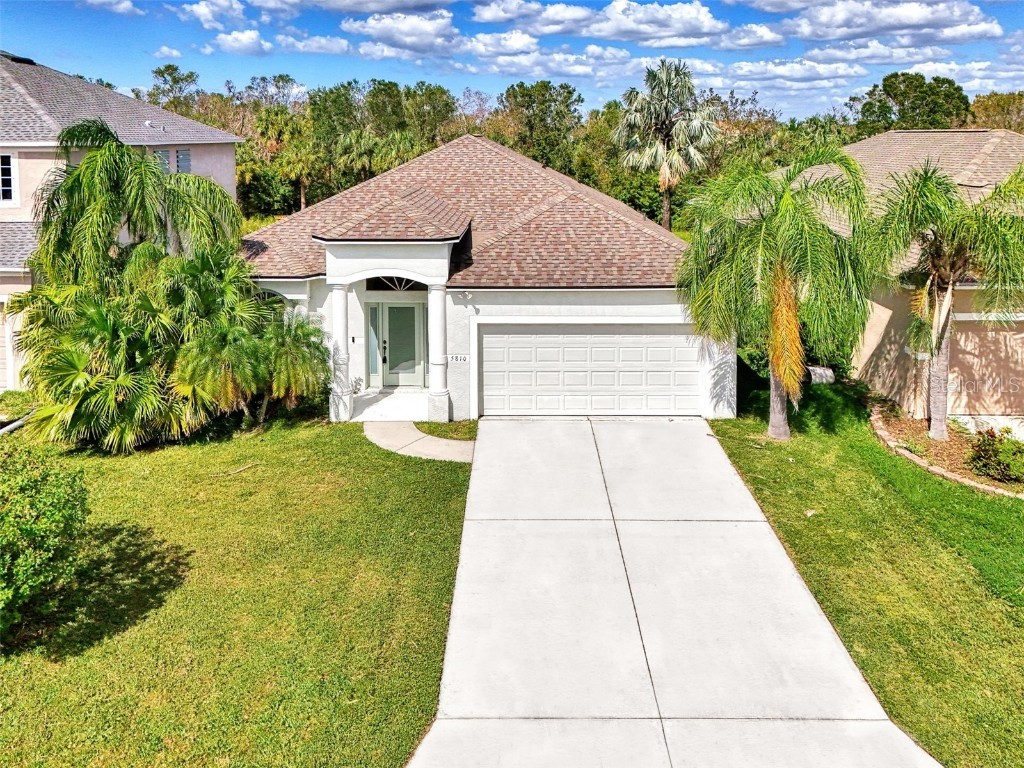 5810 Broad River Run Ellenton FL 34222 A4626458 image1