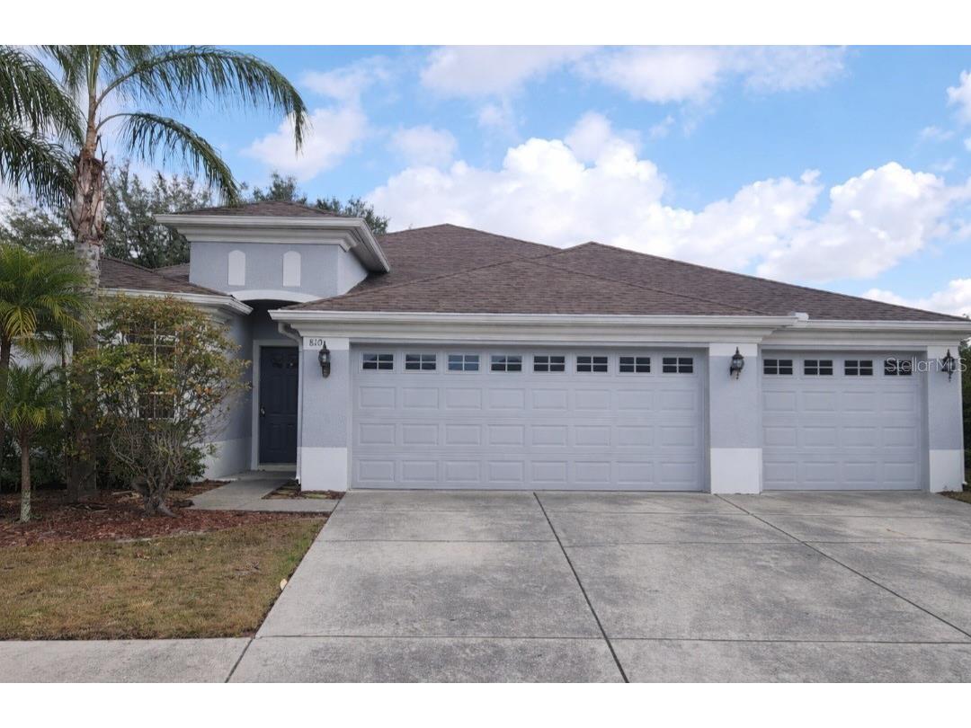 5810 Candytuft Place Land O Lakes FL 34639 TB8474291 image1