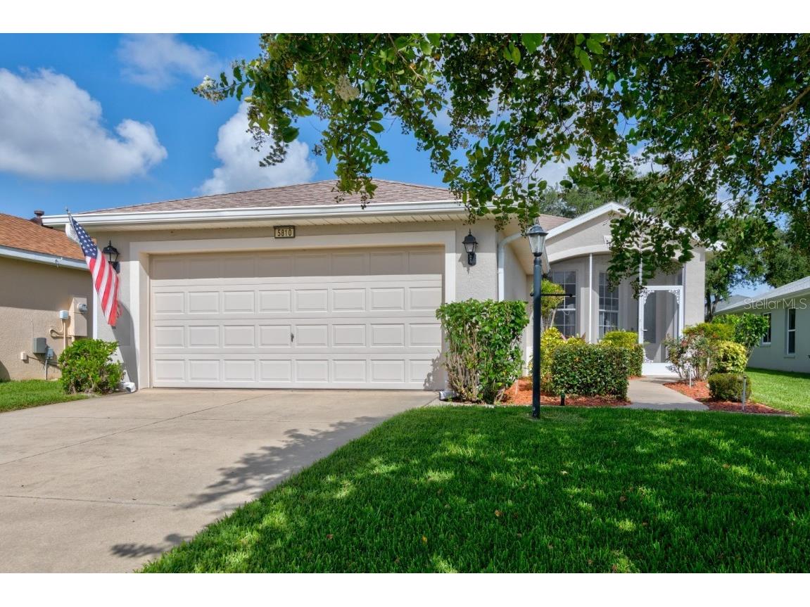5810 Celebration Way Leesburg FL 34748 G5099674 image1
