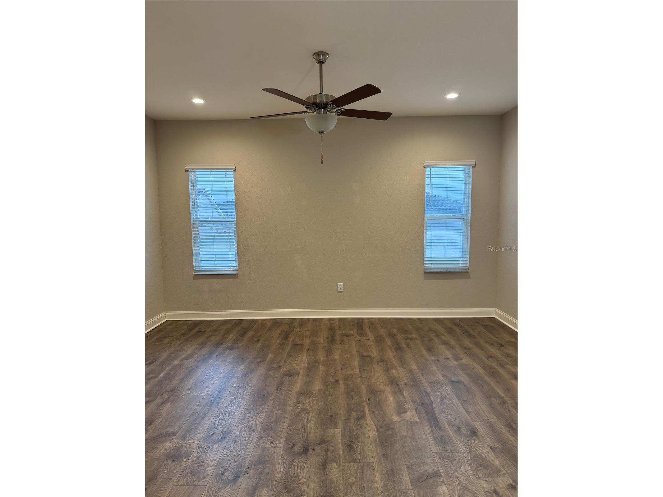 5810 Christiansen Court Lakeland FL 33812 L4959482 image10