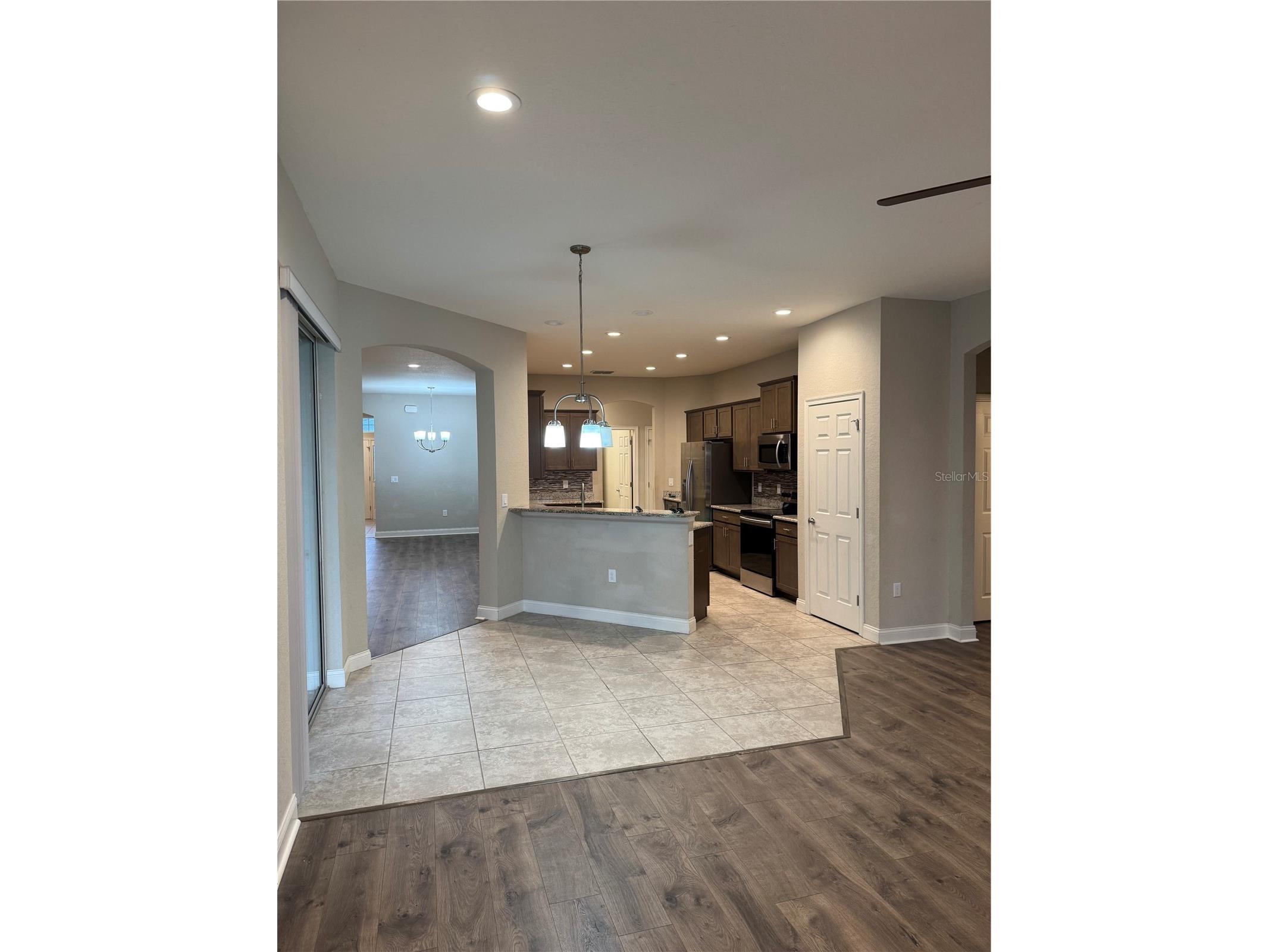 5810 Christiansen Court Lakeland FL 33812 L4959482 image11