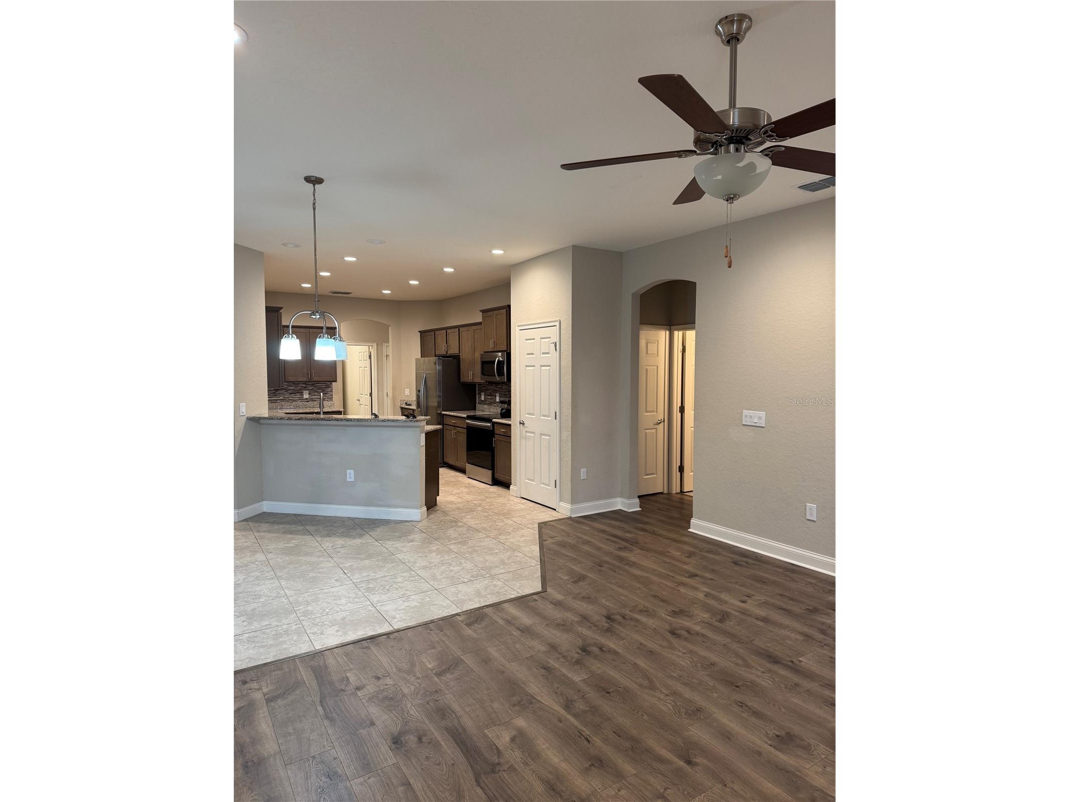 5810 Christiansen Court Lakeland FL 33812 L4959482 image12