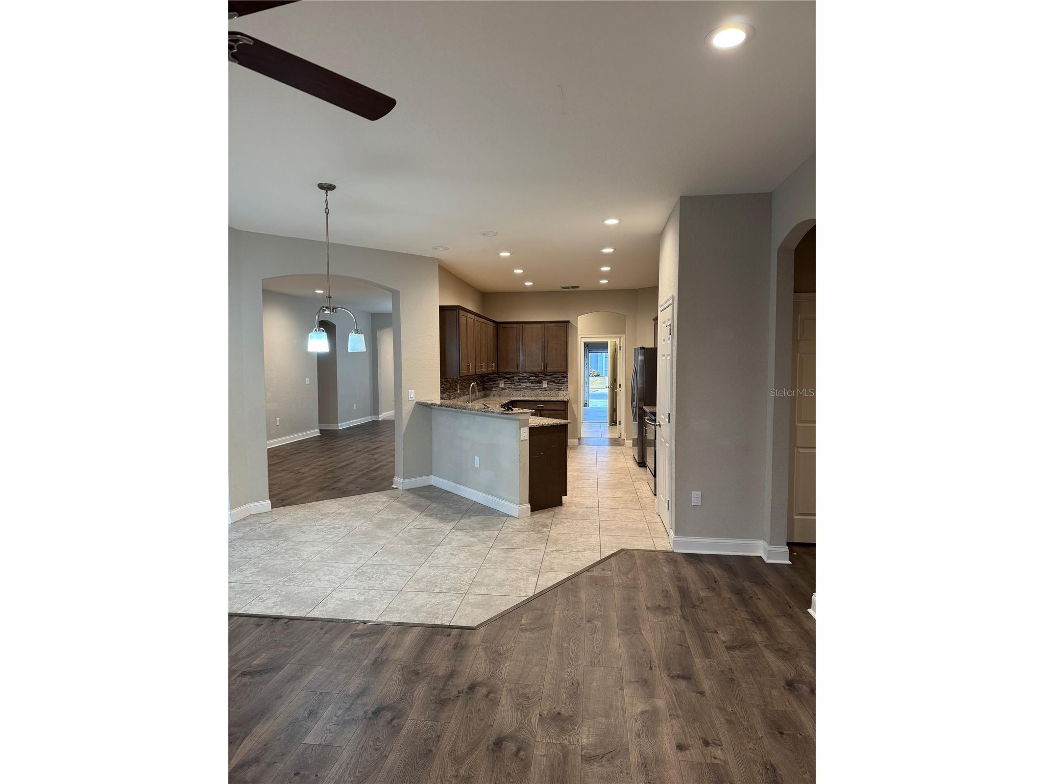 5810 Christiansen Court Lakeland FL 33812 L4959482 image13